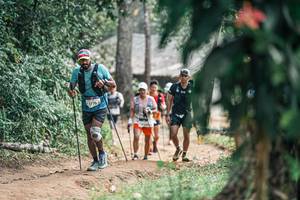 BIB: 
                            <button type="button" onclick="openModal(25275402)" class="btn btn-primary btn-sm float-right btn-popup" data-toggle="modal" data-target=".modal-high-quality">
                        <i class="fas fa-shopping-cart"></i> Add to Cart
                    </button>
                                            <button type="button" onclick="isThisMe(25275402, true)" class="btn btn-success btn-sm float-right btn-popup btn-isme hidden" data-toggle="tooltip" data-placement="bottom" title="นี่คือรูปของคุณใช่ไหม คลิกที่นี่เพื่อเอาเข้าอัลบั้ม">
                        <i class="fas fa-plus"></i> Add to album
                    </button>
                    <button type="button" onclick="isThisMe(25275402, false)" class="btn btn-warning btn-sm float-right btn-popup btn-isnotme hidden">
                        <i class="fas fa-ban"></i> Remove from album
                    </button>